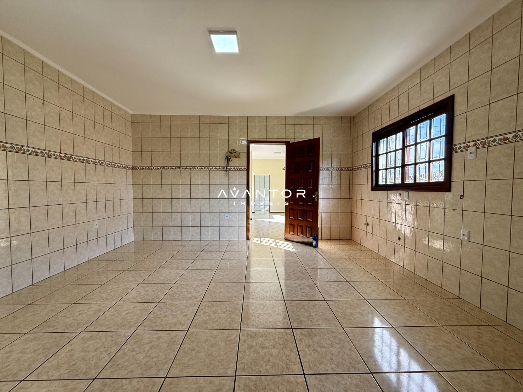 Casa com 4 quartos à venda em Passo D'Areia, Santa Maria/RS — foto 14 de 21