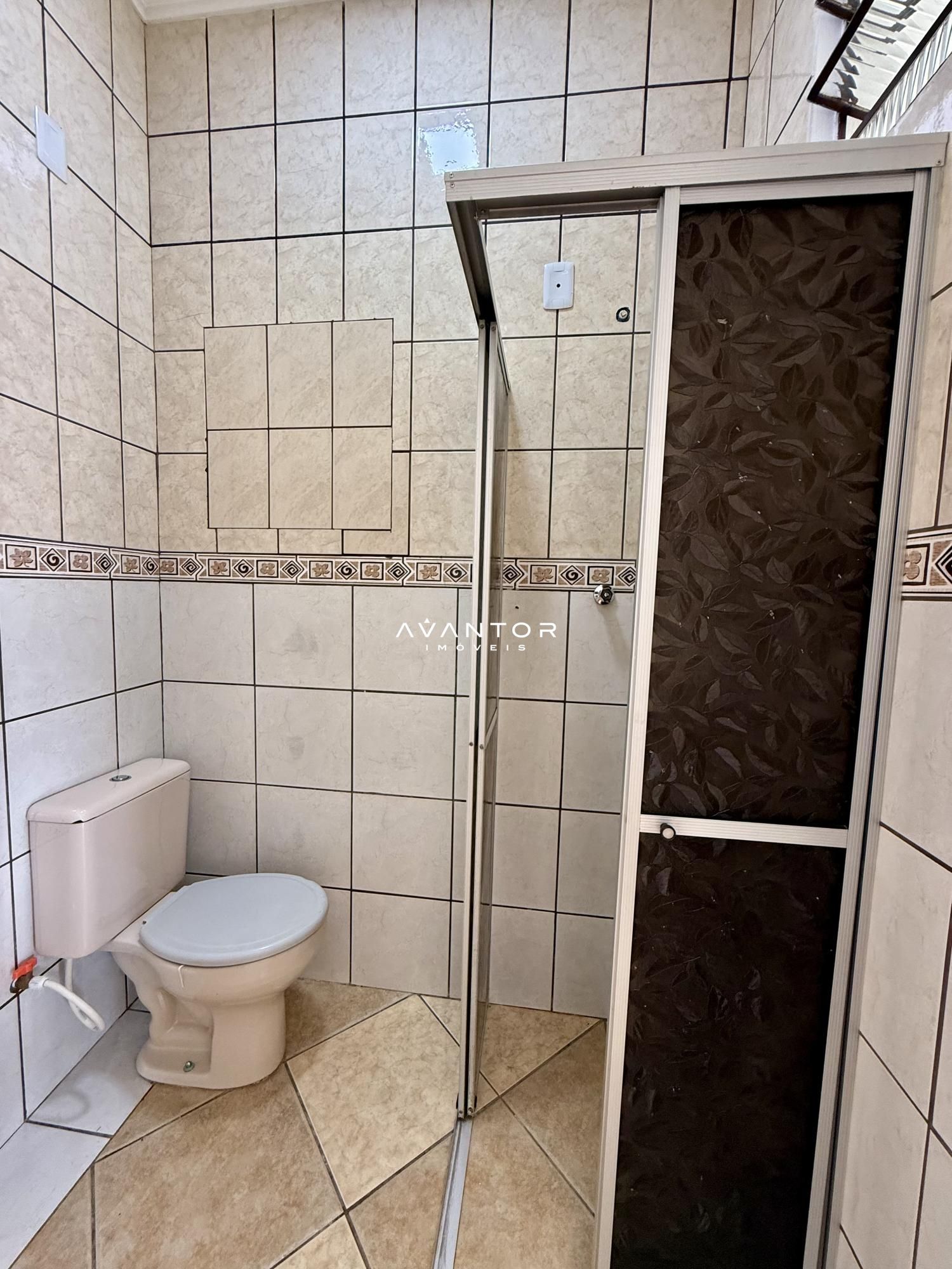 Casa com 4 quartos à venda em Passo D'Areia, Santa Maria/RS — foto 17 de 21