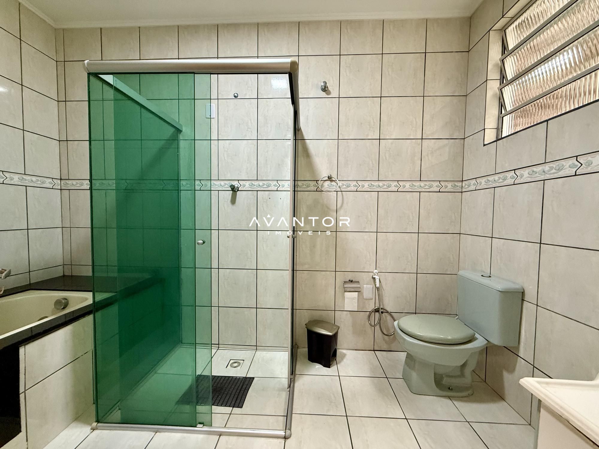 Casa com 4 quartos à venda em Passo D'Areia, Santa Maria/RS — foto 20 de 21