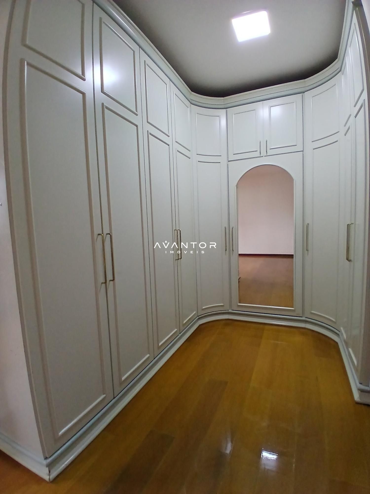 Apartamento com 3 quartos para alugar no Residencial Royal Palace, em Centro, Santa Maria/RS — foto 22 de 39