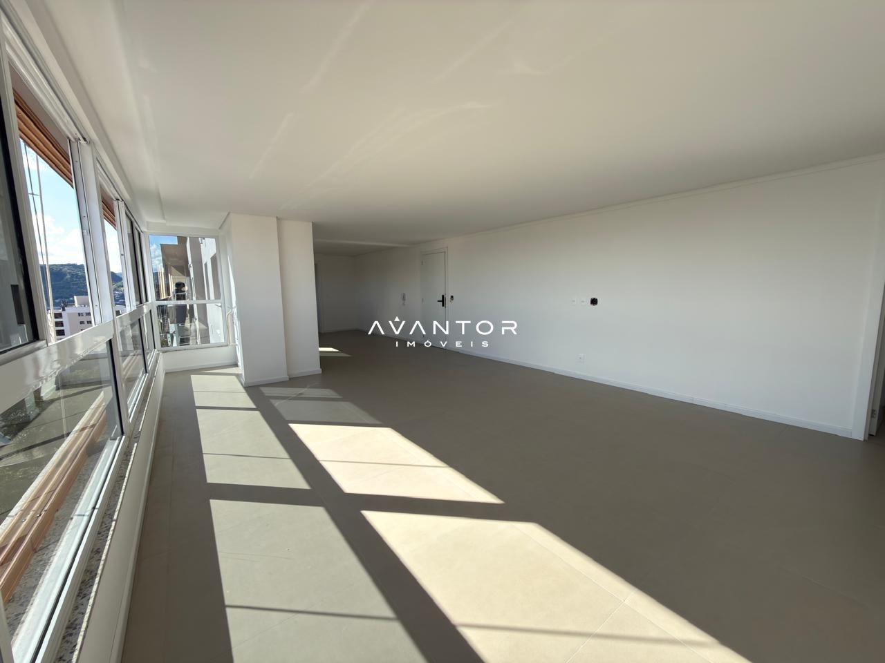 Apartamento com 3 quartos à venda no Residencial Costa Esmeralda, em Nossa Senhora das Dores, Santa Maria/RS — foto 11 de 32
