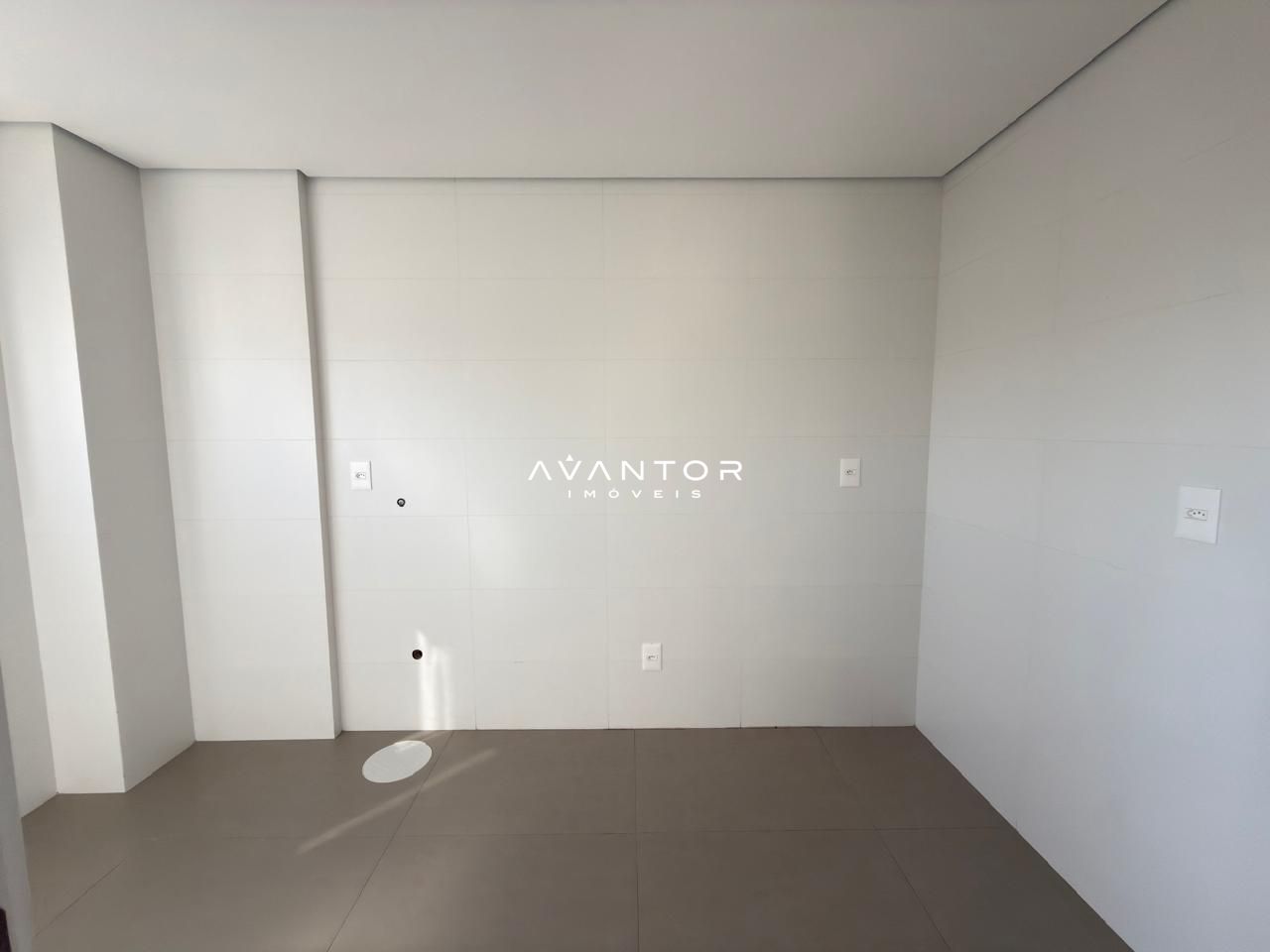 Apartamento com 3 quartos à venda no Residencial Costa Esmeralda, em Nossa Senhora das Dores, Santa Maria/RS — foto 12 de 32
