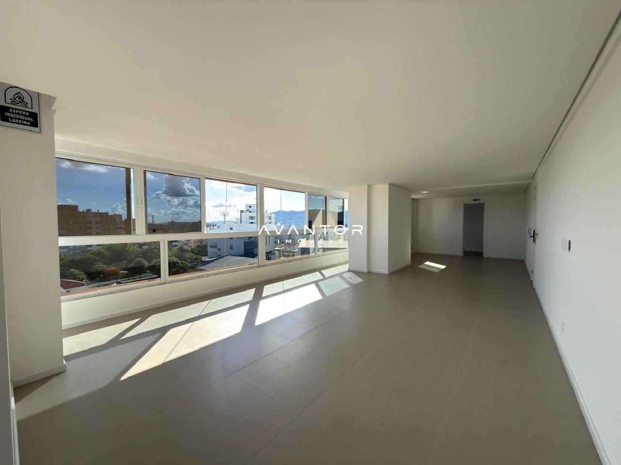Apartamento com 3 quartos à venda no Residencial Costa Esmeralda, em Nossa Senhora das Dores, Santa Maria/RS — foto 13 de 32