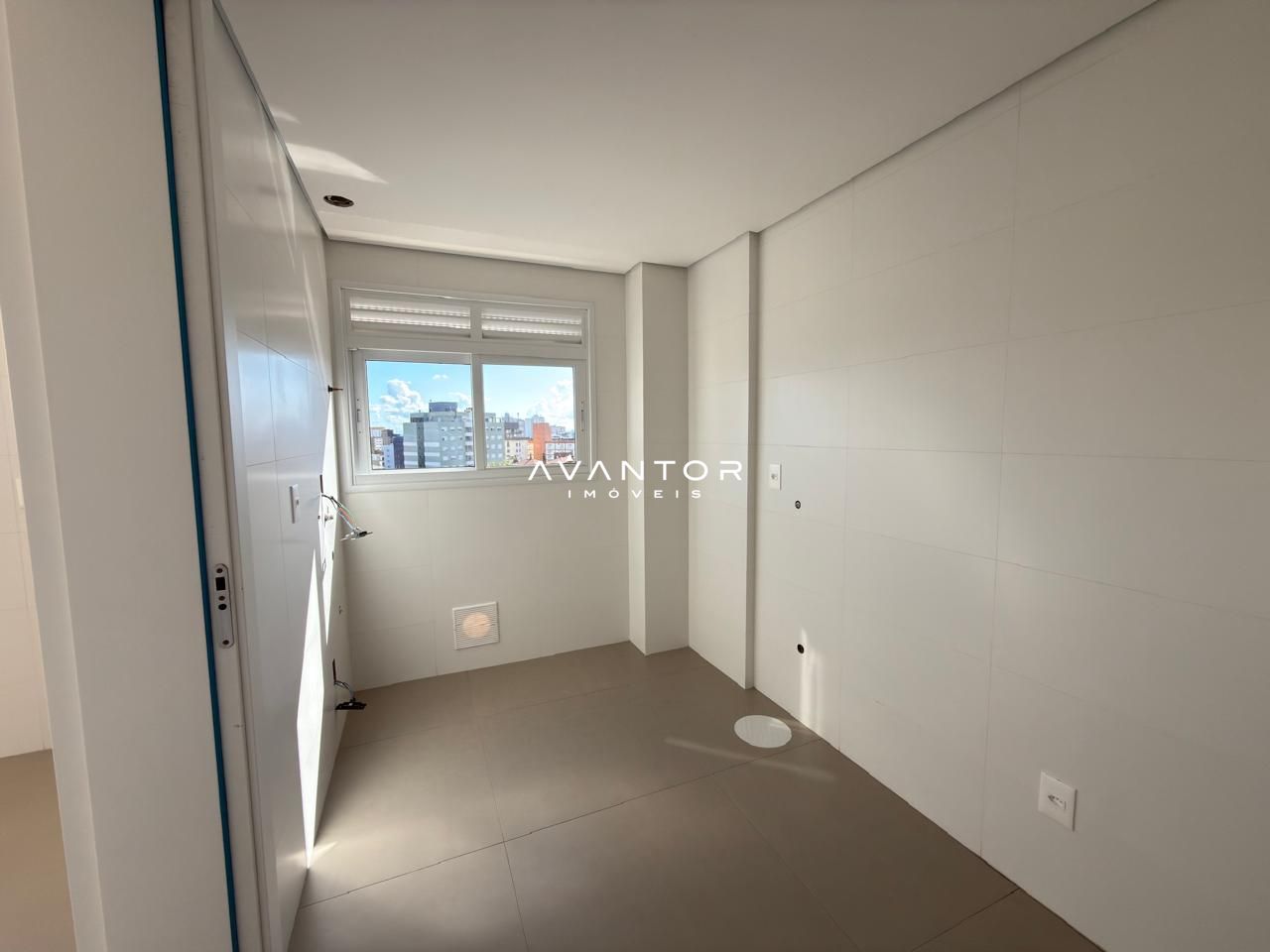 Apartamento com 3 quartos à venda no Residencial Costa Esmeralda, em Nossa Senhora das Dores, Santa Maria/RS — foto 14 de 32