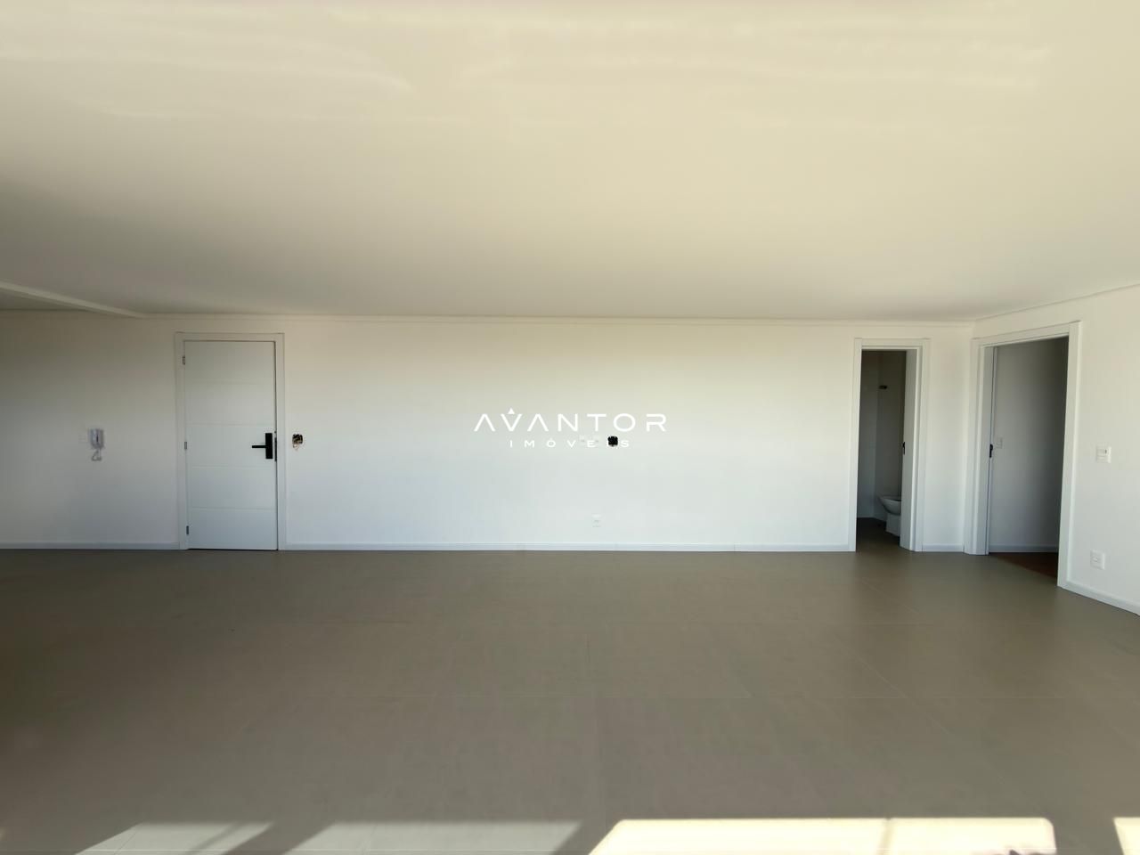 Apartamento com 3 quartos à venda no Residencial Costa Esmeralda, em Nossa Senhora das Dores, Santa Maria/RS — foto 15 de 32