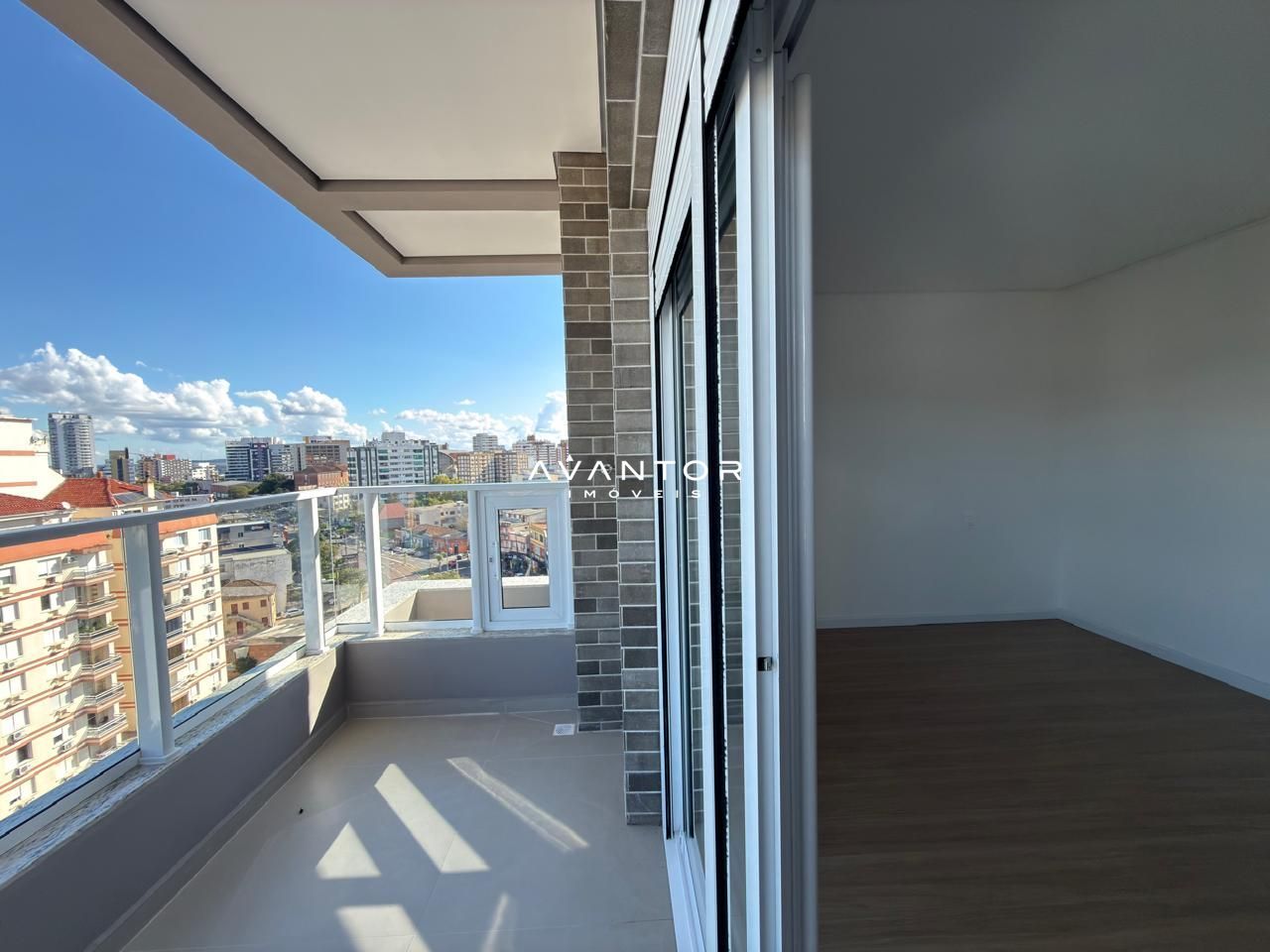 Apartamento com 3 quartos à venda no Residencial Costa Esmeralda, em Nossa Senhora das Dores, Santa Maria/RS — foto 23 de 32