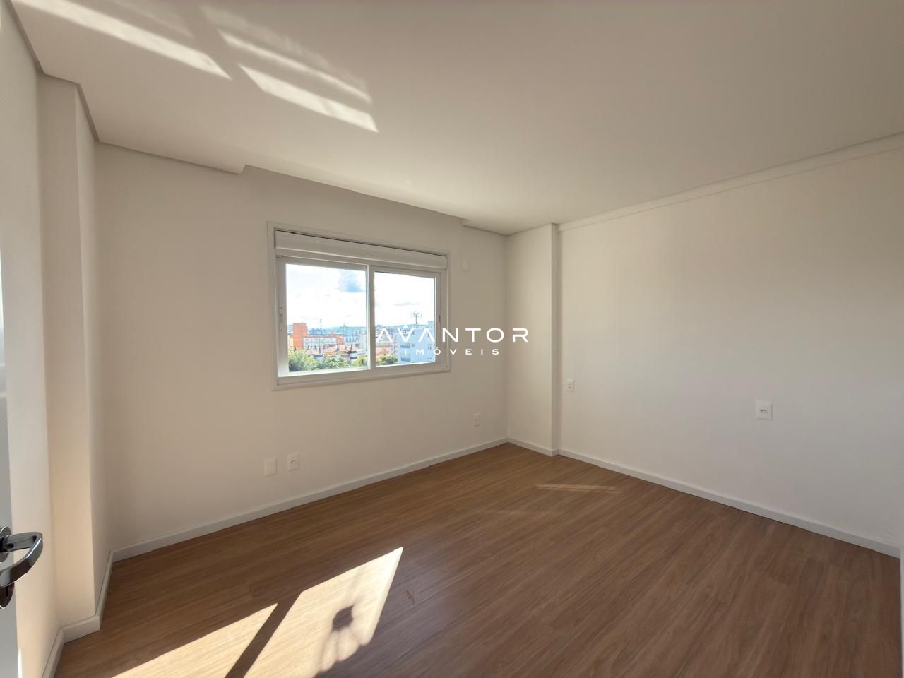 Apartamento com 3 quartos à venda no Residencial Costa Esmeralda, em Nossa Senhora das Dores, Santa Maria/RS — foto 24 de 32