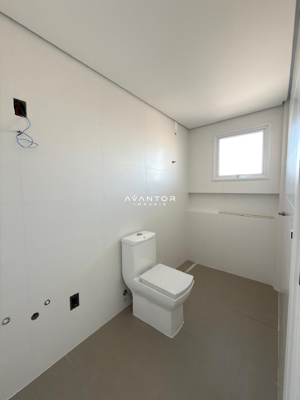 Apartamento com 3 quartos à venda no Residencial Costa Esmeralda, em Nossa Senhora das Dores, Santa Maria/RS — foto 27 de 32