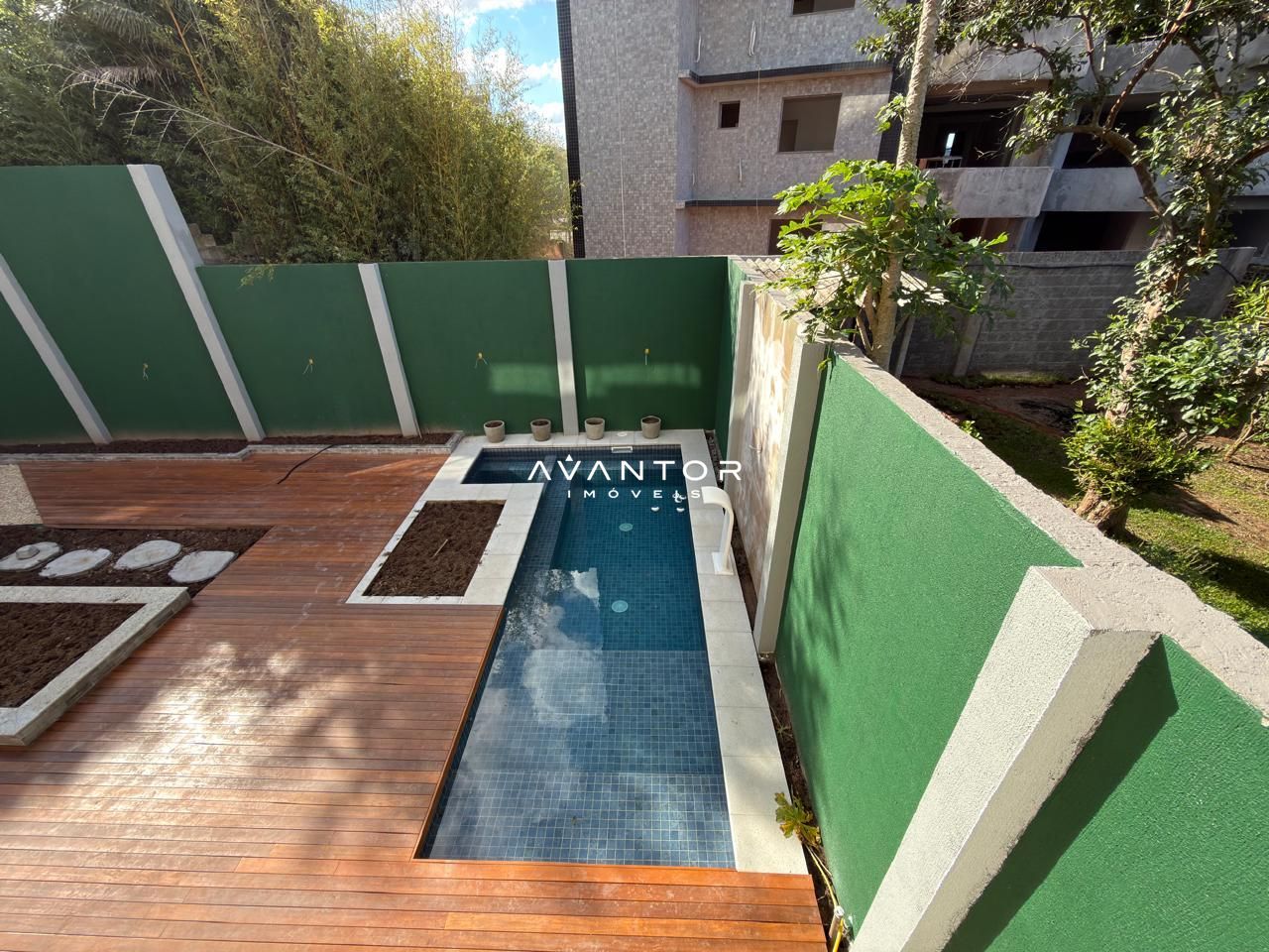 Apartamento com 2 quartos à venda no Residencial Costa Esmeralda, em Nossa Senhora das Dores, Santa Maria/RS — foto 5 de 24