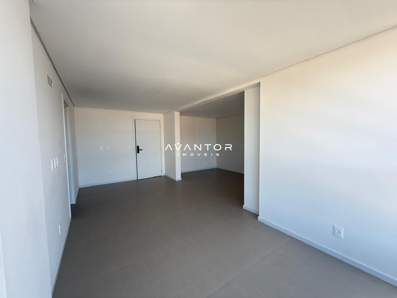 Apartamento com 2 quartos à venda no Residencial Costa Esmeralda, em Nossa Senhora das Dores, Santa Maria/RS — foto 10 de 24