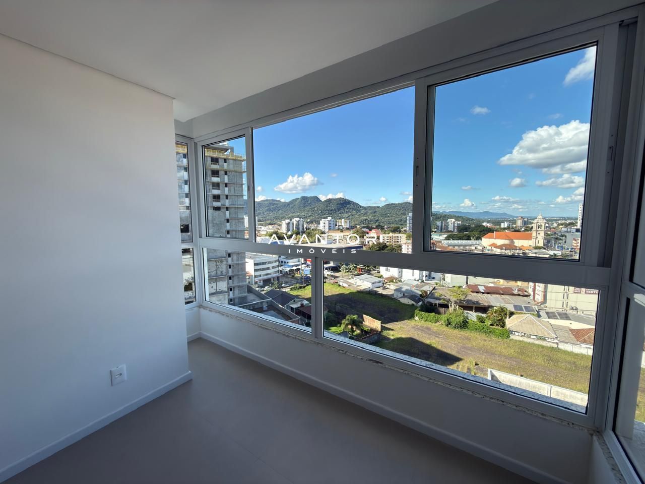 Apartamento com 2 quartos à venda no Residencial Costa Esmeralda, em Nossa Senhora das Dores, Santa Maria/RS — foto 11 de 24