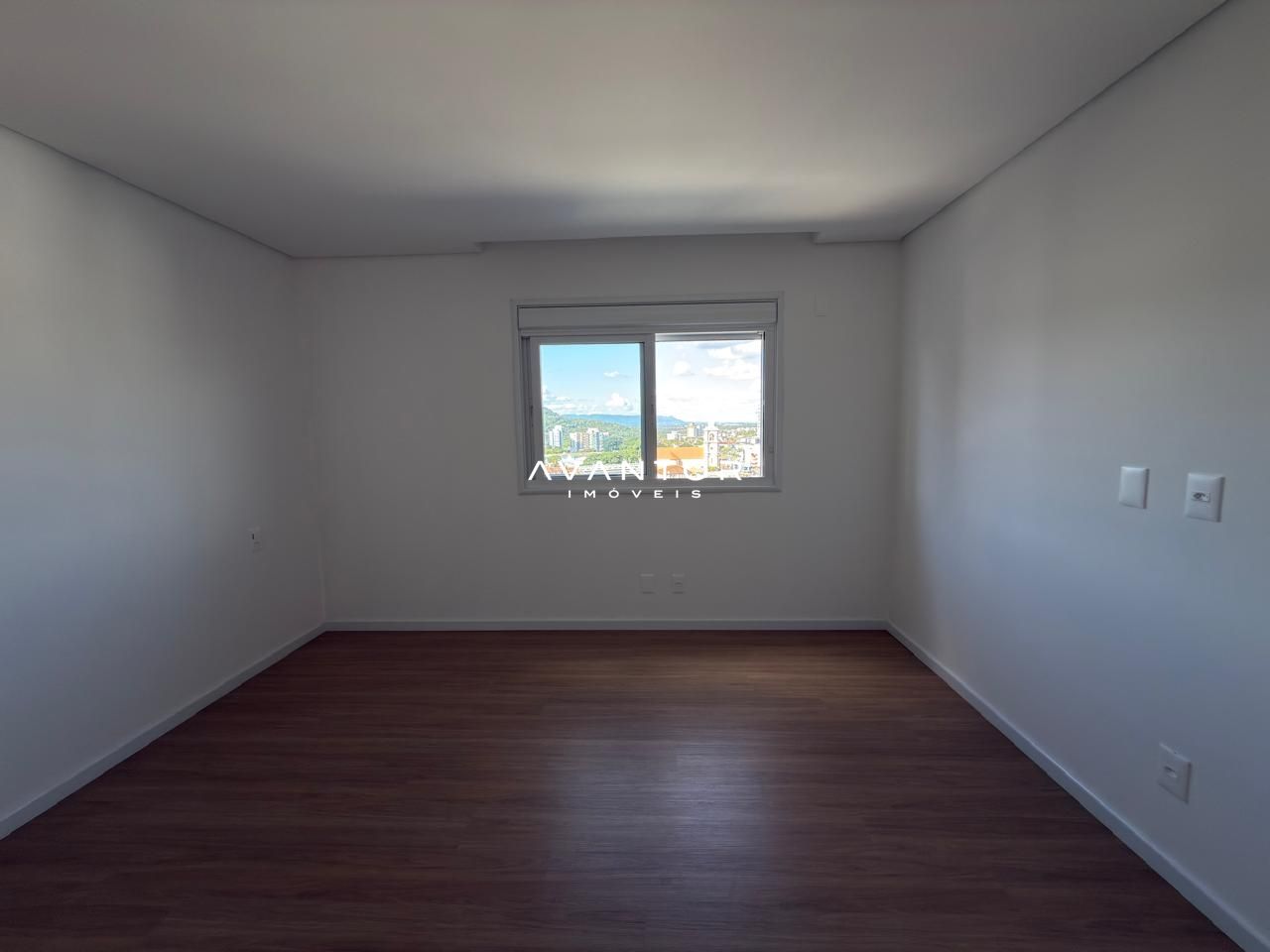 Apartamento com 2 quartos à venda no Residencial Costa Esmeralda, em Nossa Senhora das Dores, Santa Maria/RS — foto 16 de 24