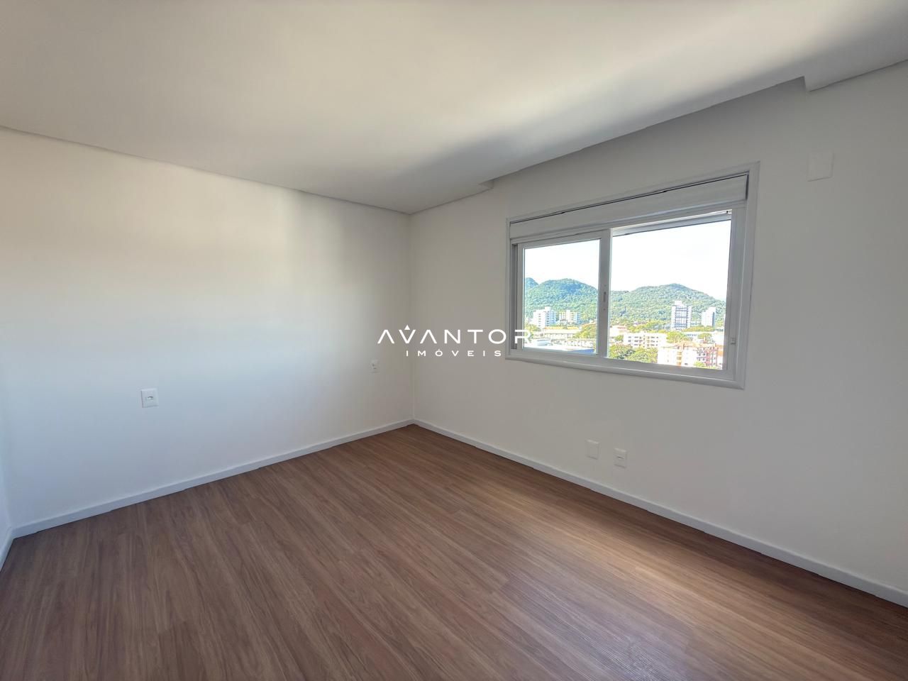 Apartamento com 2 quartos à venda no Residencial Costa Esmeralda, em Nossa Senhora das Dores, Santa Maria/RS — foto 17 de 24