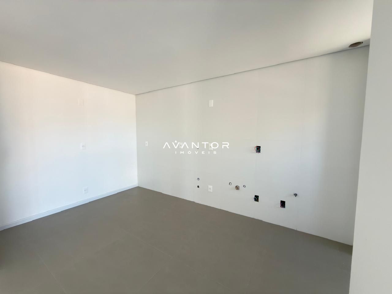 Apartamento com 2 quartos à venda no Residencial Costa Esmeralda, em Nossa Senhora das Dores, Santa Maria/RS — foto 18 de 24