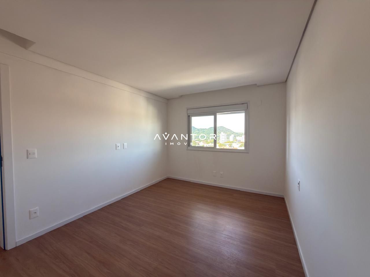 Apartamento com 2 quartos à venda no Residencial Costa Esmeralda, em Nossa Senhora das Dores, Santa Maria/RS — foto 22 de 24