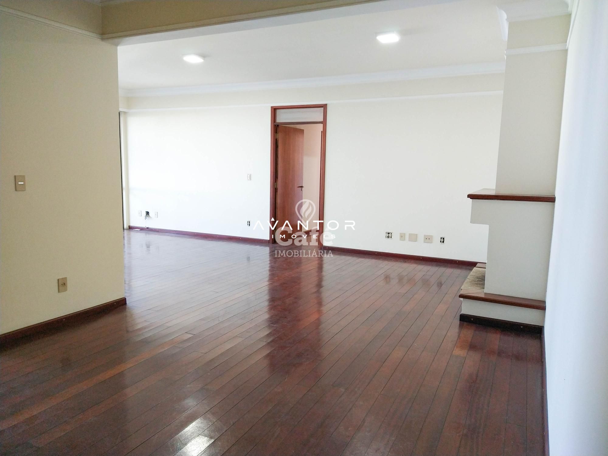 Apartamento com 3 quartos à venda no Residencial Royal Palace, em Centro, Santa Maria/RS — foto 4 de 36