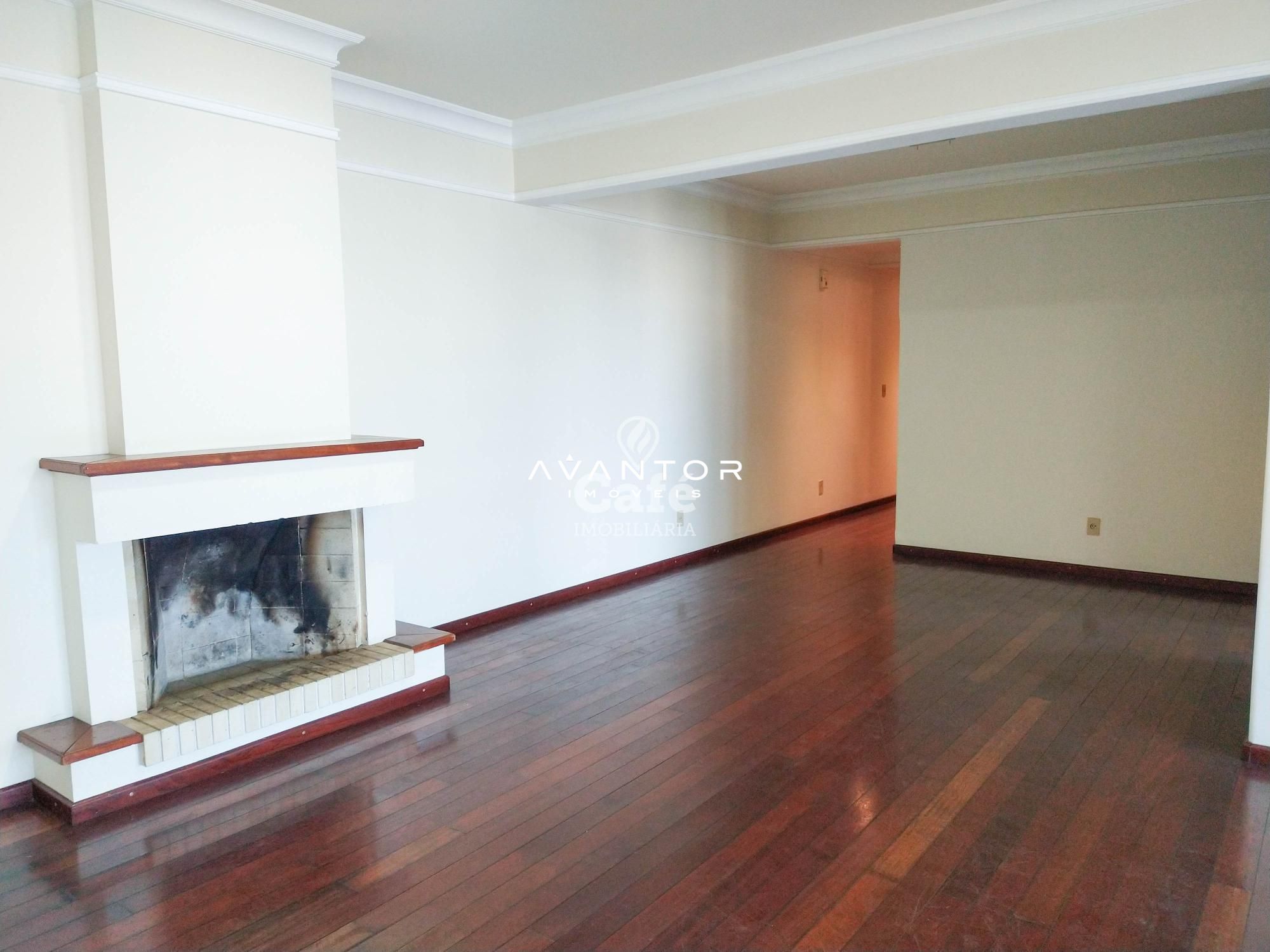 Apartamento com 3 quartos à venda no Residencial Royal Palace, em Centro, Santa Maria/RS — foto 8 de 36