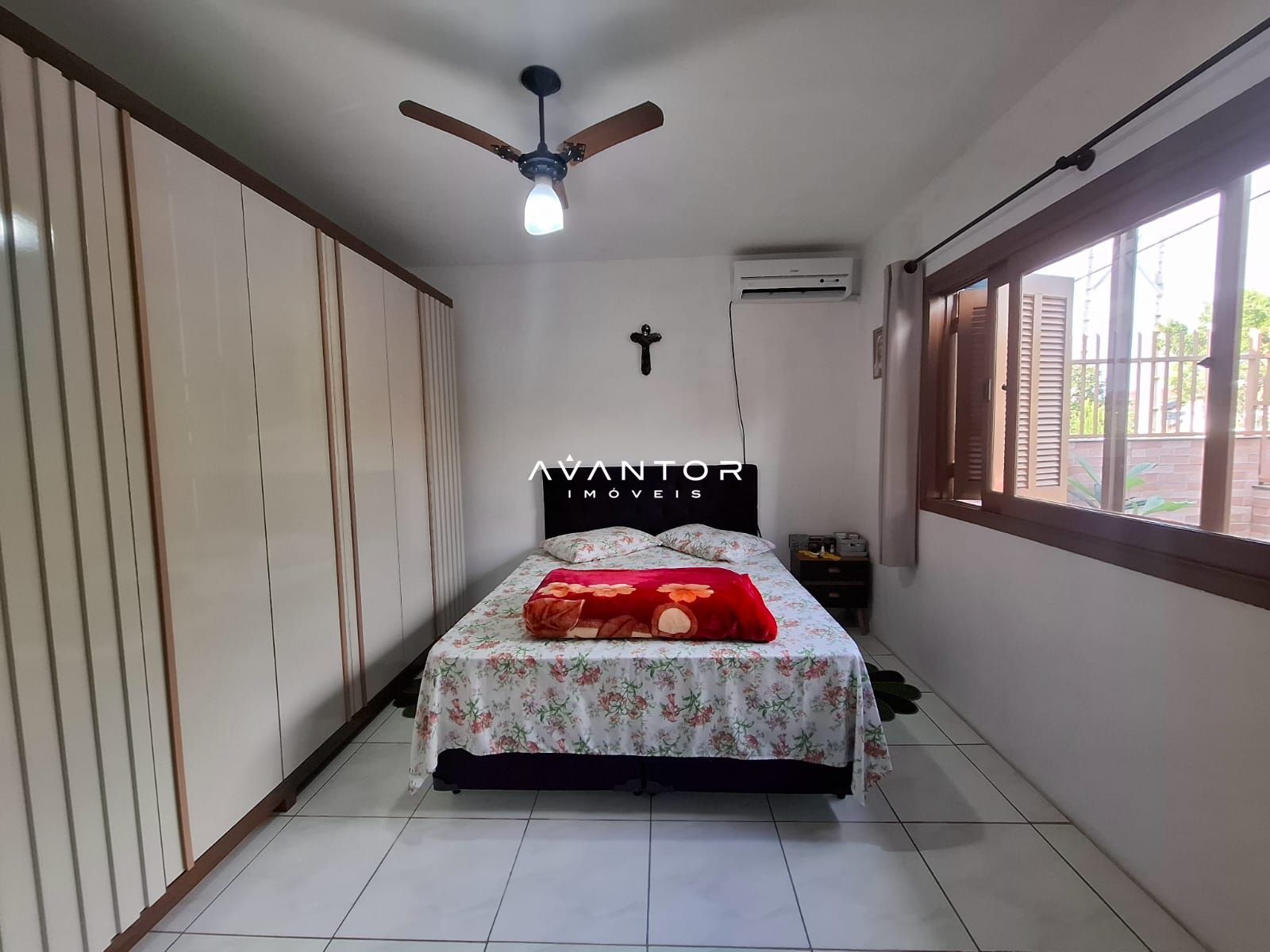 Casa com 4 quartos à venda em Camobi, Santa Maria/RS — foto 5 de 14