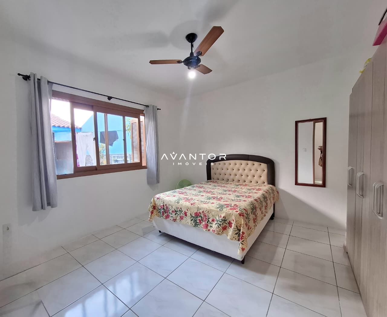 Casa com 4 quartos à venda em Camobi, Santa Maria/RS — foto 7 de 14