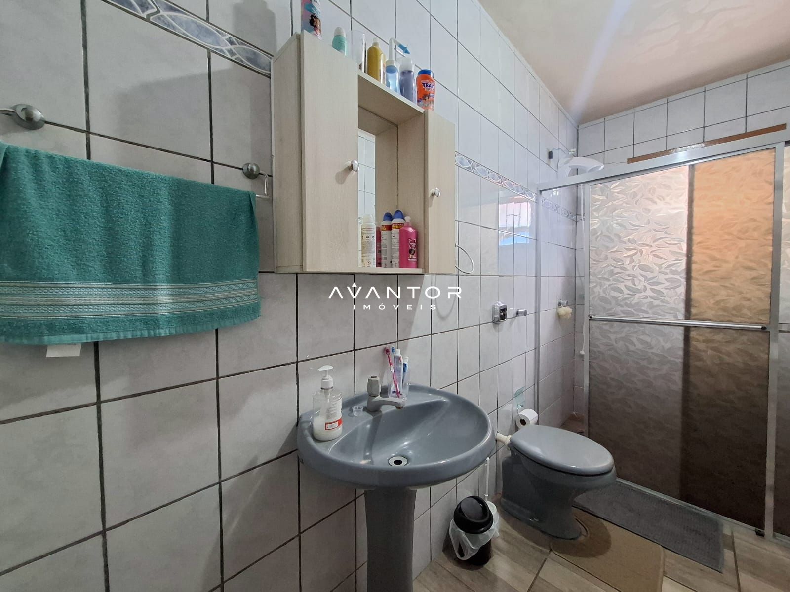 Casa com 4 quartos à venda em Camobi, Santa Maria/RS — foto 12 de 14