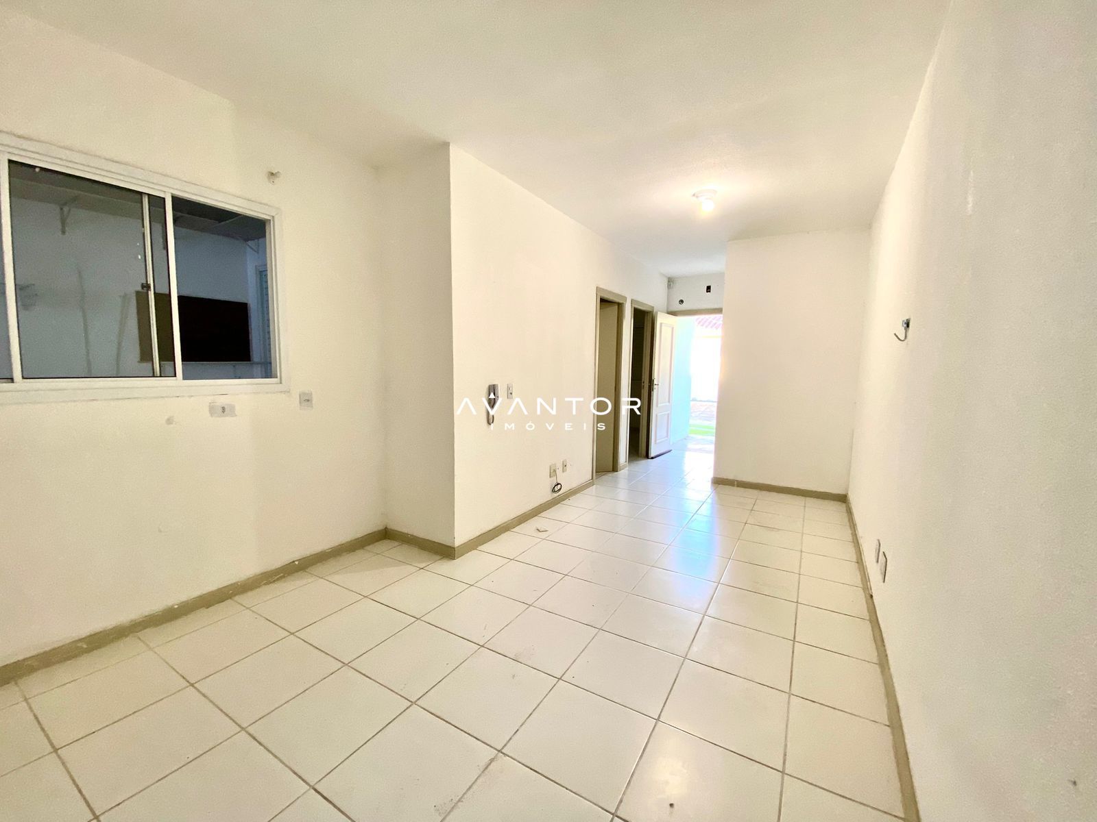 Casa com 2 quartos à venda no Condomínio Moradas Santa Maria, em Cerrito, Santa Maria/RS — foto 2 de 8