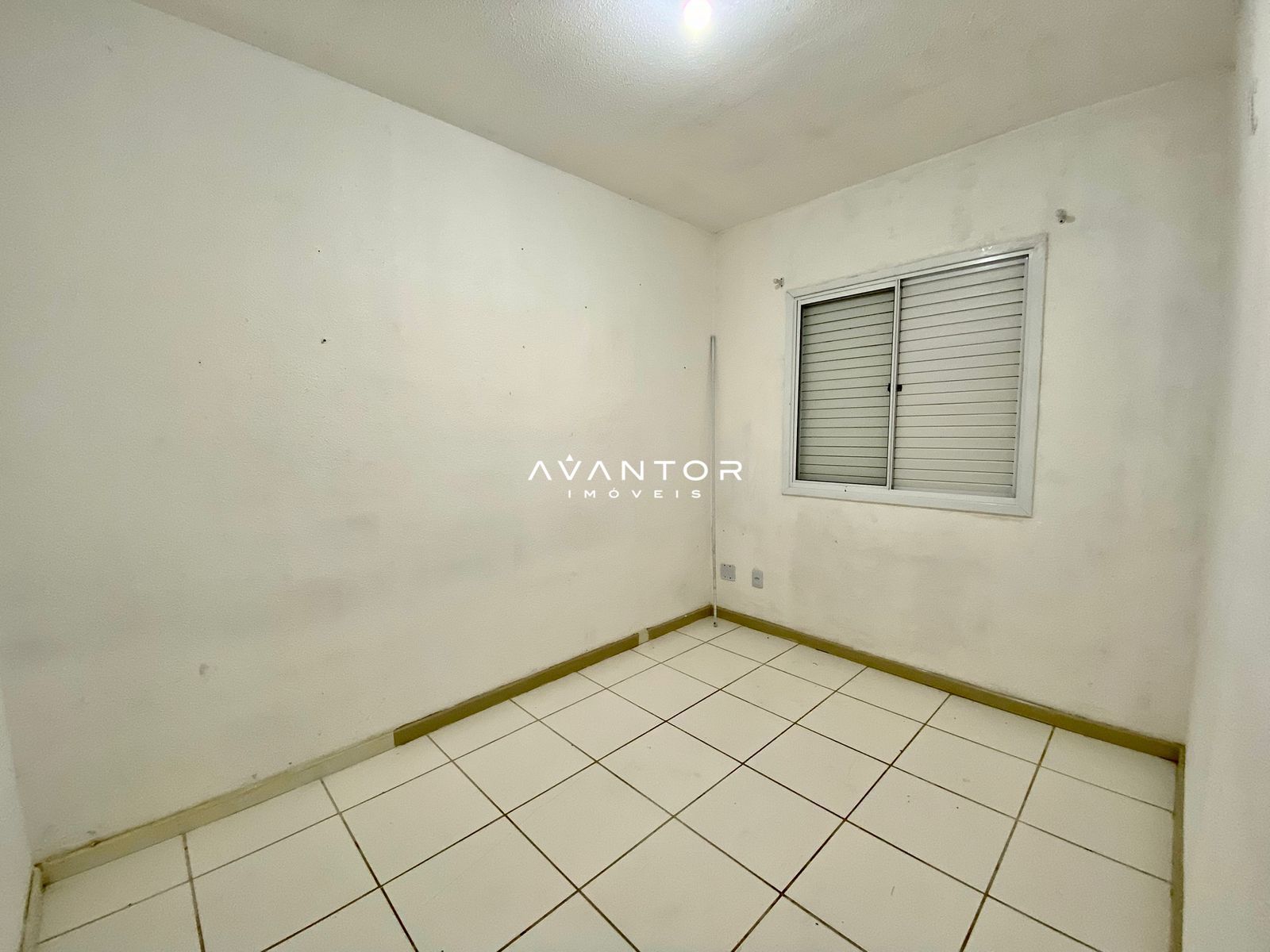 Casa com 2 quartos à venda no Condomínio Moradas Santa Maria, em Cerrito, Santa Maria/RS — foto 3 de 8