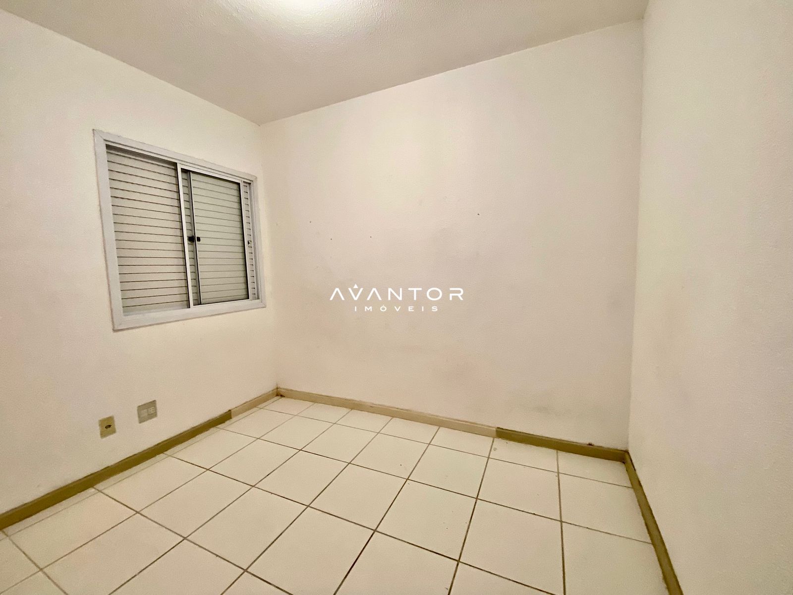 Casa com 2 quartos à venda no Condomínio Moradas Santa Maria, em Cerrito, Santa Maria/RS — foto 4 de 8