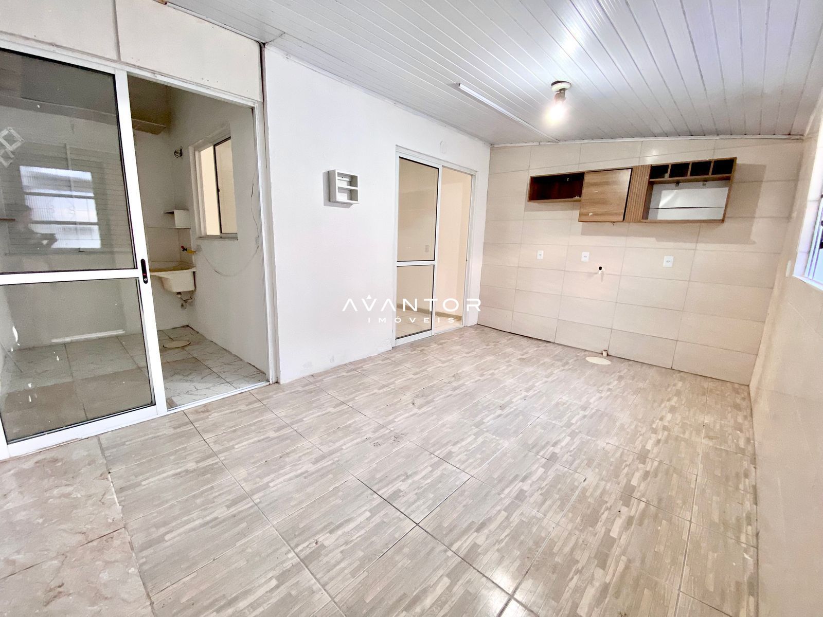 Casa com 2 quartos à venda no Condomínio Moradas Santa Maria, em Cerrito, Santa Maria/RS — foto 6 de 8