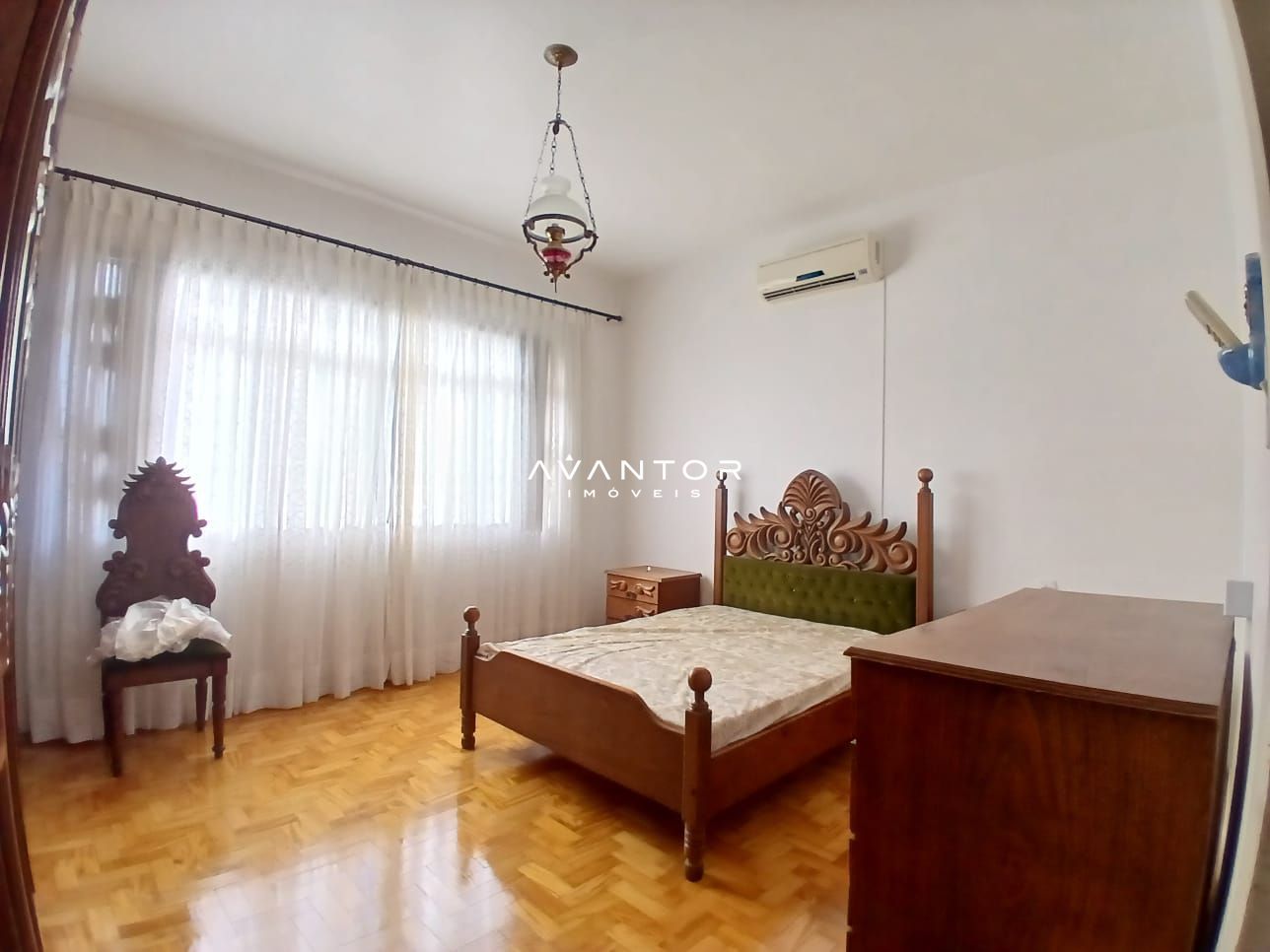 Apartamento com 3 quartos para alugar em Nossa Senhora do Rosário, Santa Maria/RS — foto 7 de 20
