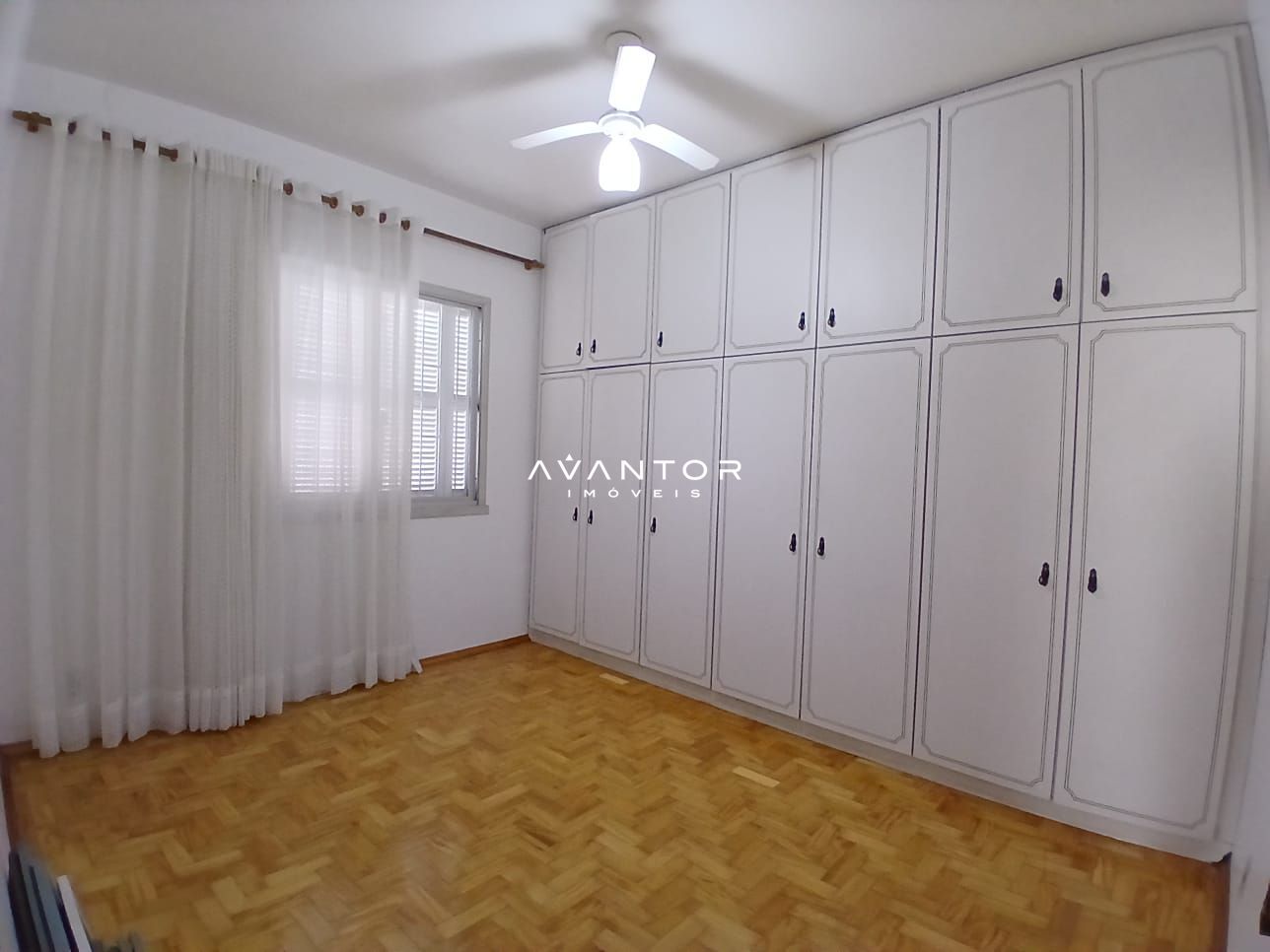 Apartamento com 3 quartos para alugar em Nossa Senhora do Rosário, Santa Maria/RS — foto 9 de 20