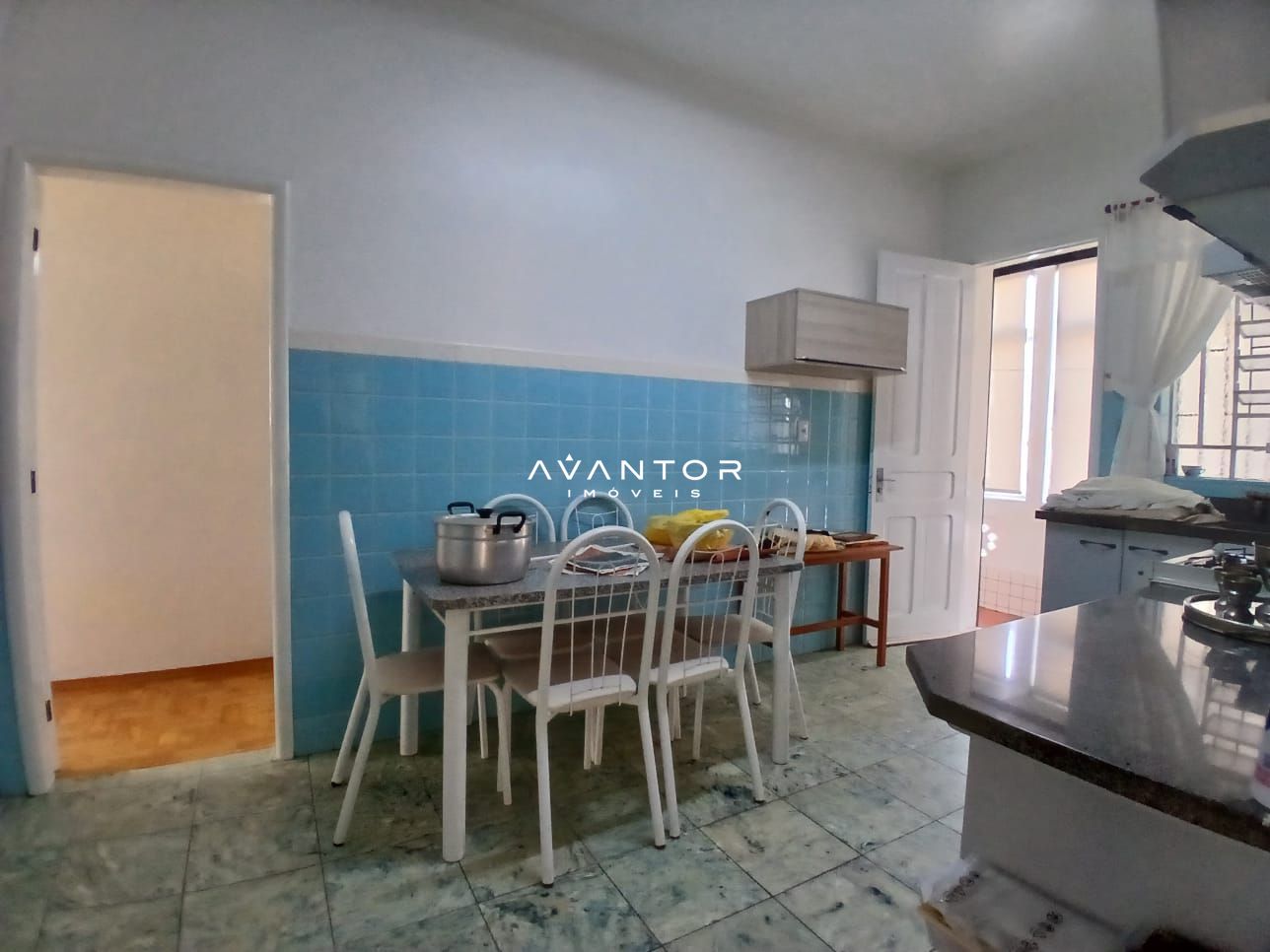 Apartamento com 3 quartos para alugar em Nossa Senhora do Rosário, Santa Maria/RS — foto 15 de 20