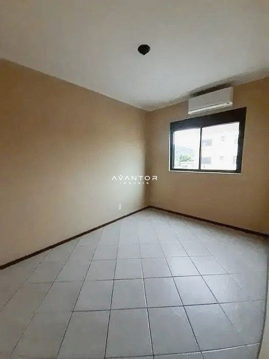 Apartamento com 3 quartos à venda no Residencial Acácia Negra, em Nossa Senhora de Lourdes, Santa Maria/RS — foto 5 de 9