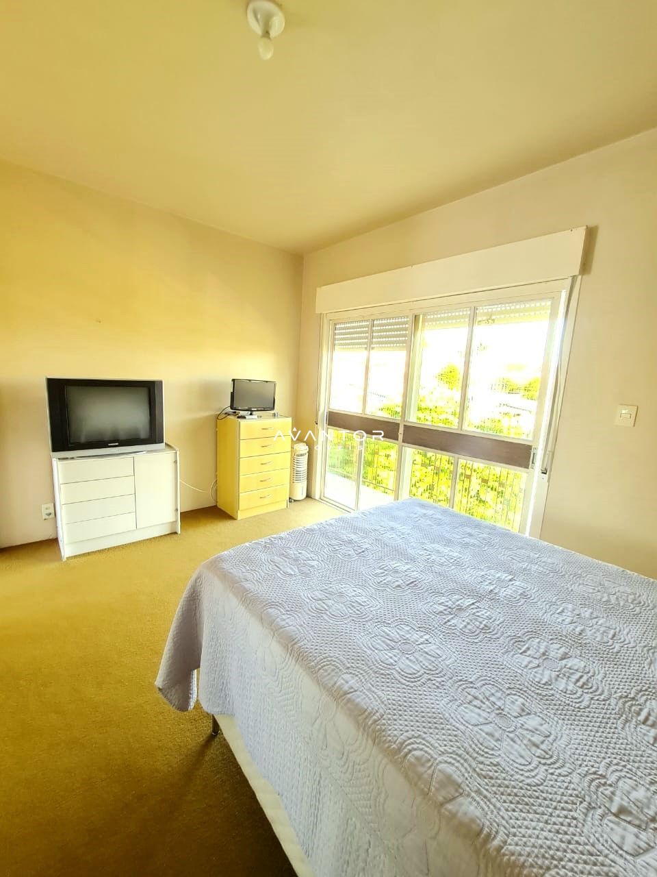 Casa com 4 quartos à venda em Tomazetti, Santa Maria/RS — foto 15 de 37