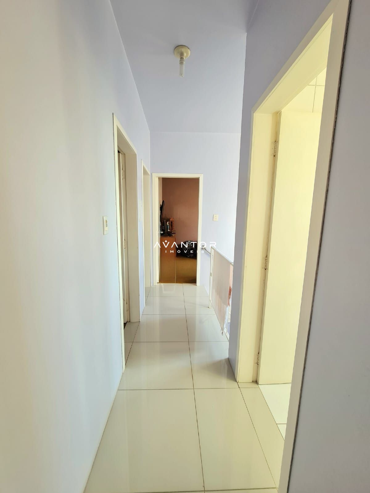 Casa com 4 quartos à venda em Tomazetti, Santa Maria/RS — foto 26 de 37