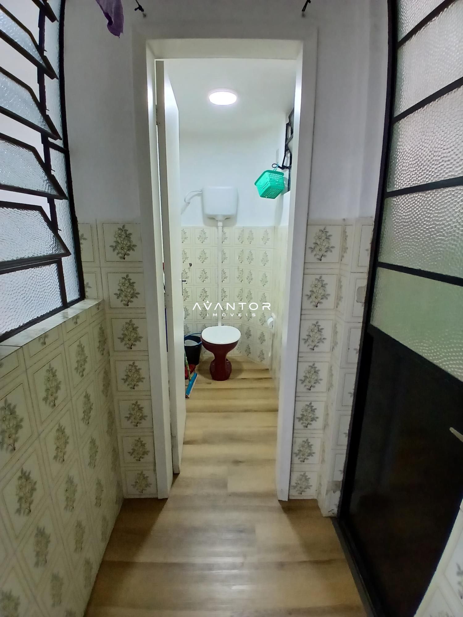 Apartamento com 3 quartos para alugar no Edifício Tolteca, em Centro, Santa Maria/RS — foto 19 de 23
