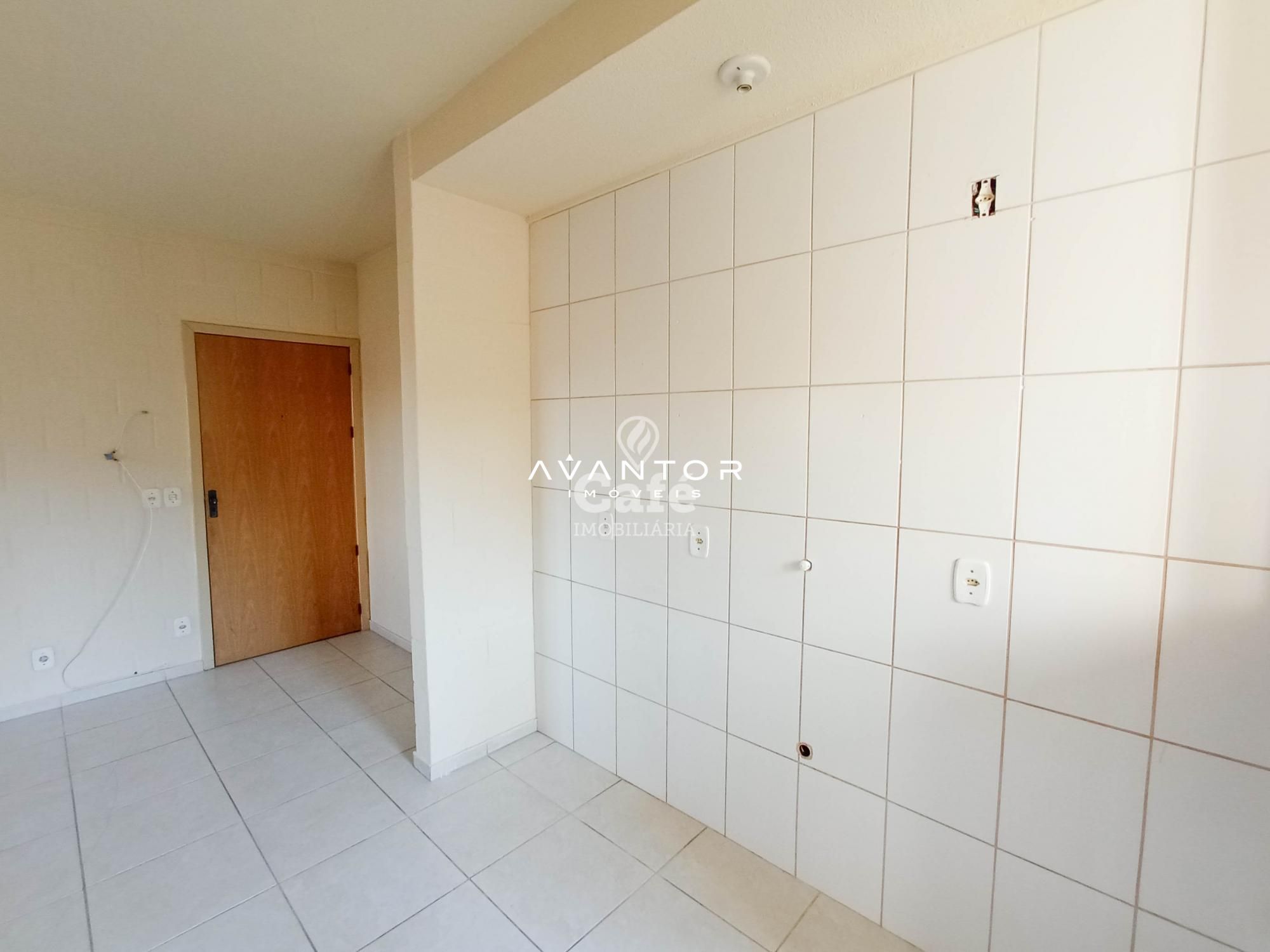 Apartamento com 3 quartos à venda no Residencial Piacenza, em Patronato, Santa Maria/RS — foto 3 de 20