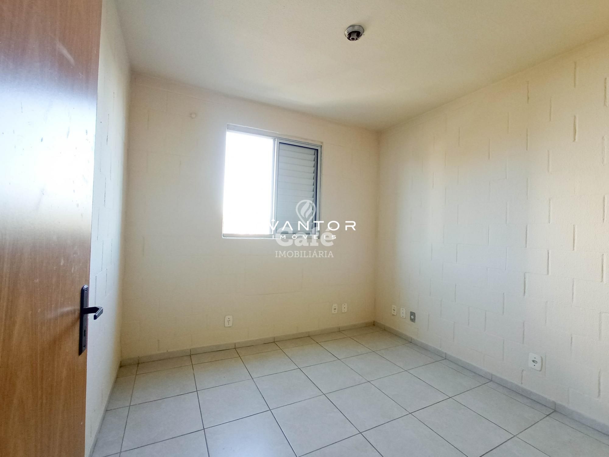 Apartamento com 3 quartos à venda no Residencial Piacenza, em Patronato, Santa Maria/RS — foto 4 de 20