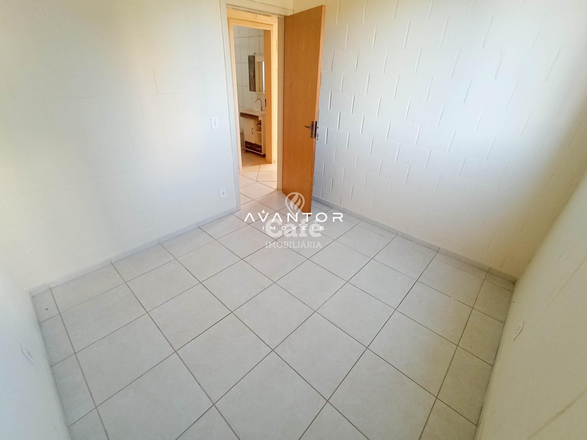 Apartamento com 3 quartos à venda no Residencial Piacenza, em Patronato, Santa Maria/RS — foto 6 de 20