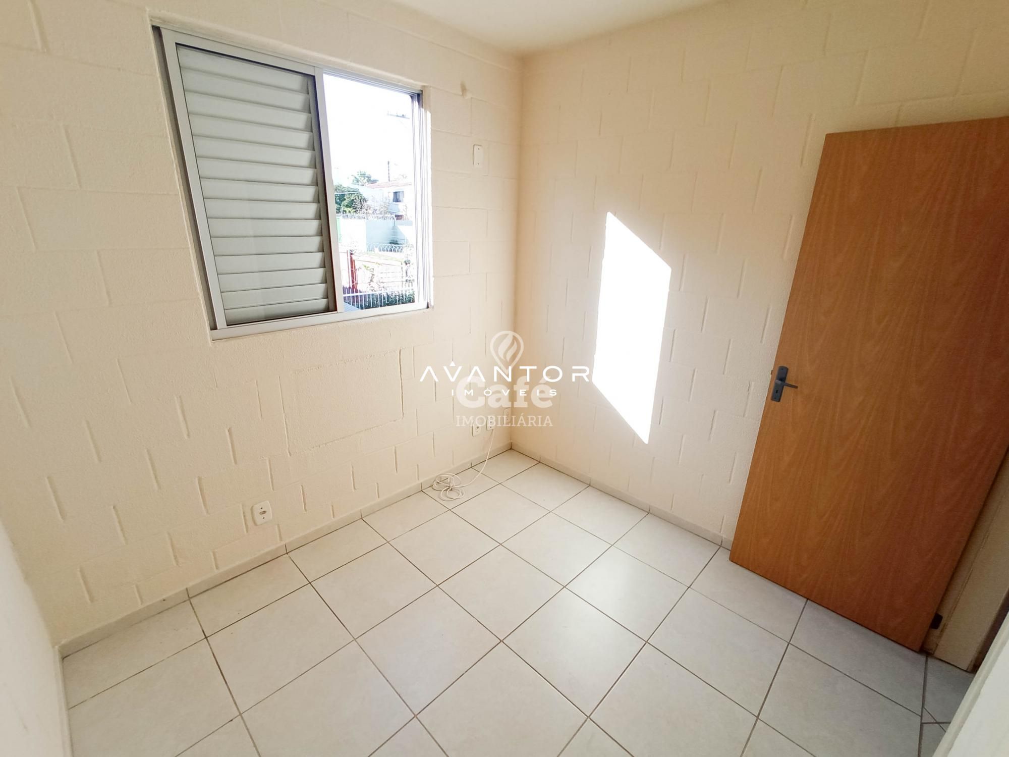 Apartamento com 3 quartos à venda no Residencial Piacenza, em Patronato, Santa Maria/RS — foto 14 de 20