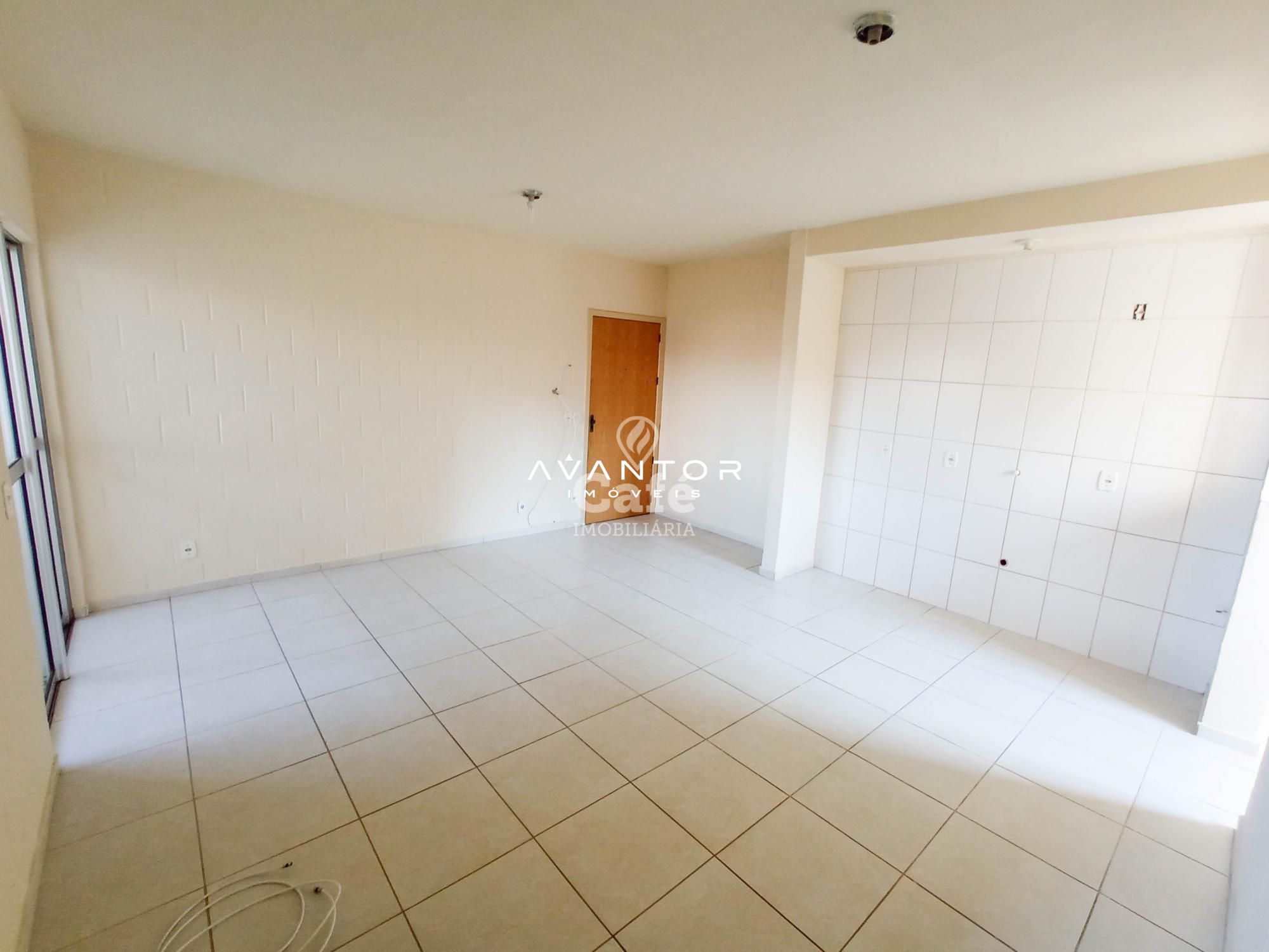 Apartamento com 3 quartos à venda no Residencial Piacenza, em Patronato, Santa Maria/RS — foto 16 de 20