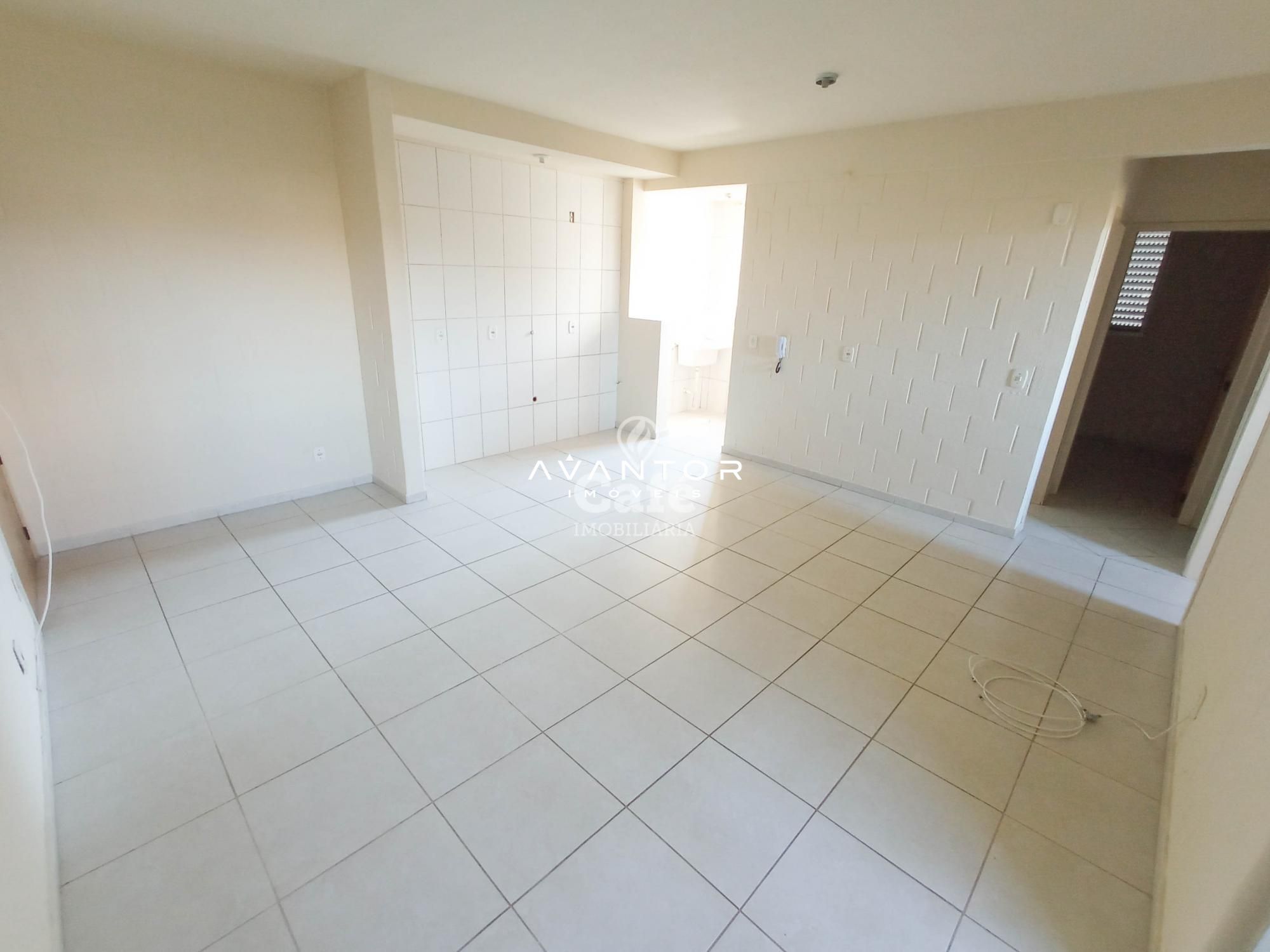 Apartamento com 3 quartos à venda no Residencial Piacenza, em Patronato, Santa Maria/RS — foto 18 de 20