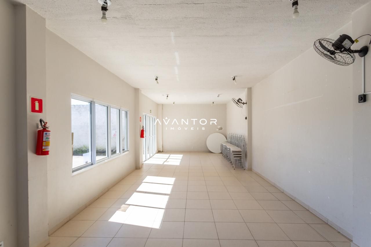 Apartamento com 2 quartos à venda no Hera Residencial, em Pinheiro Machado, Santa Maria/RS — foto 9 de 10
