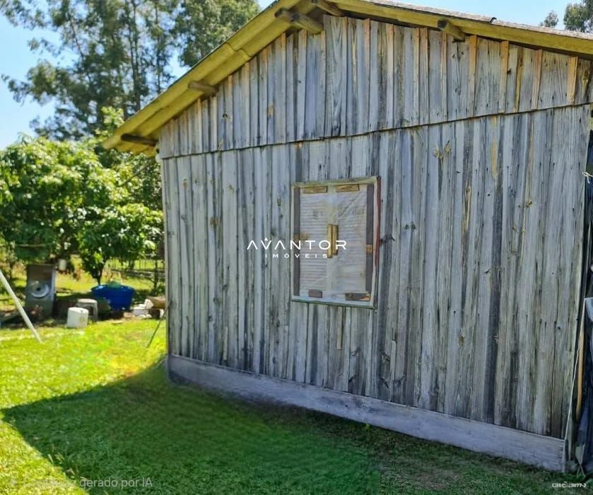 Chácara com 1 quarto à venda em Pains, Santa Maria/RS — foto 4 de 9
