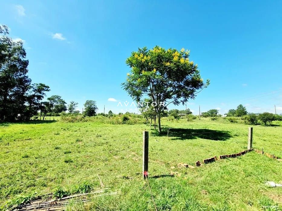 Chácara com 1 quarto à venda em Pains, Santa Maria/RS — foto 8 de 9