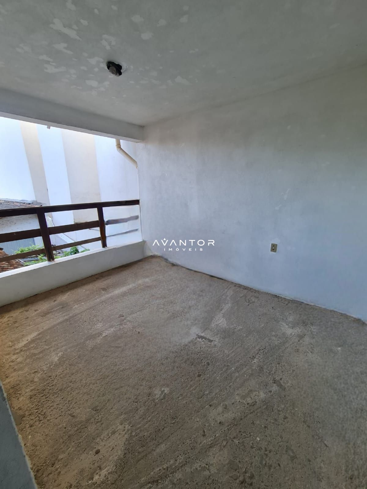 Casa com 4 quartos à venda em Camobi, Santa Maria/RS — foto 3 de 20