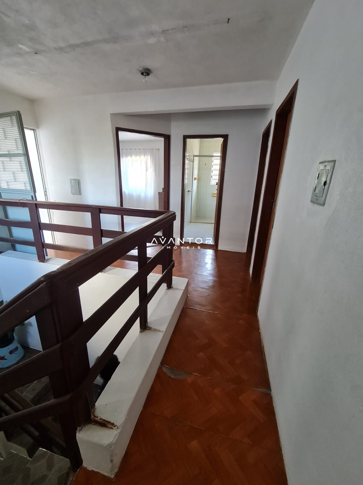 Casa com 4 quartos à venda em Camobi, Santa Maria/RS — foto 8 de 20
