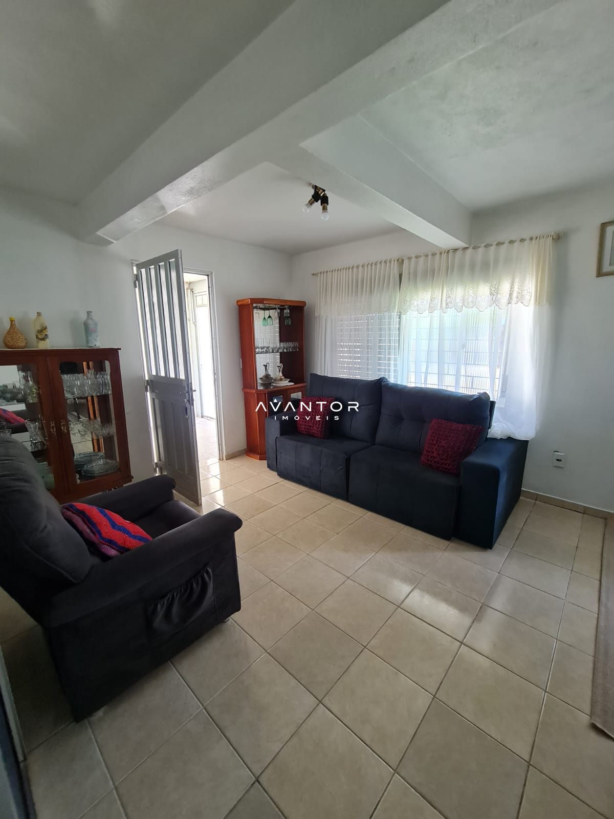 Casa com 4 quartos à venda em Camobi, Santa Maria/RS — foto 11 de 20