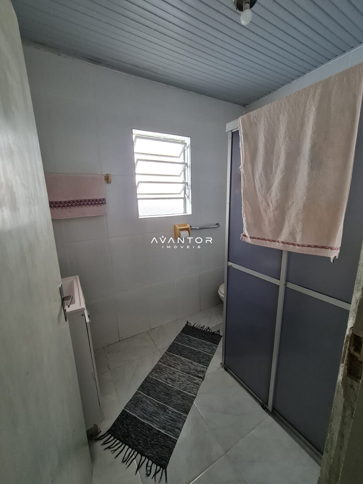 Casa com 4 quartos à venda em Camobi, Santa Maria/RS — foto 13 de 20