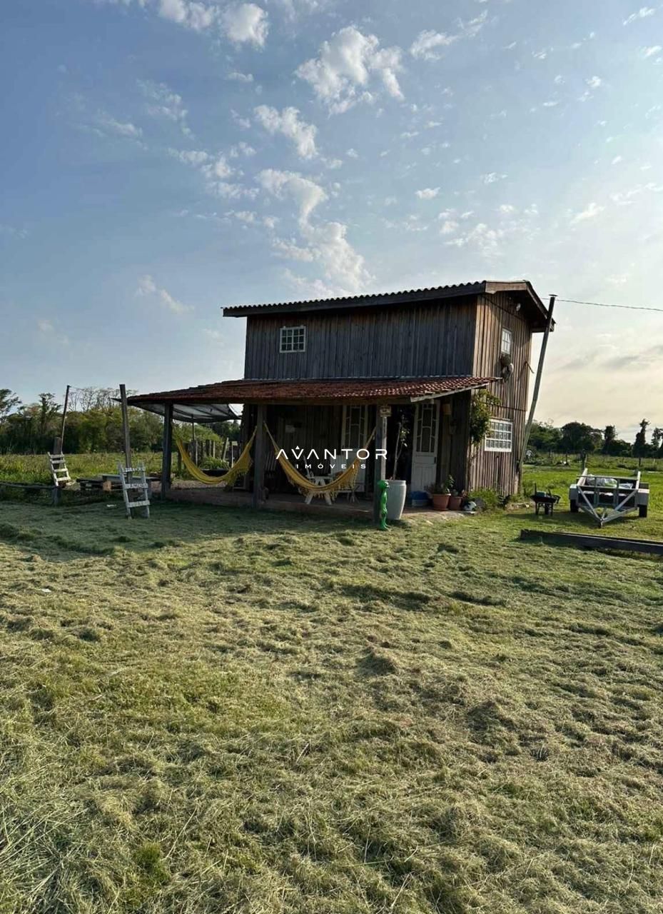 Chácara com 1 quarto à venda em Pains, Santa Maria/RS — foto 5 de 6