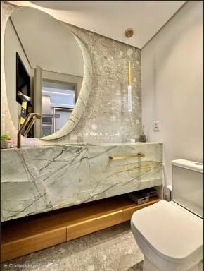 Casa com 3 quartos à venda em São José, Santa Maria/RS — foto 13 de 24